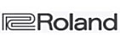 Sponsored by Roland